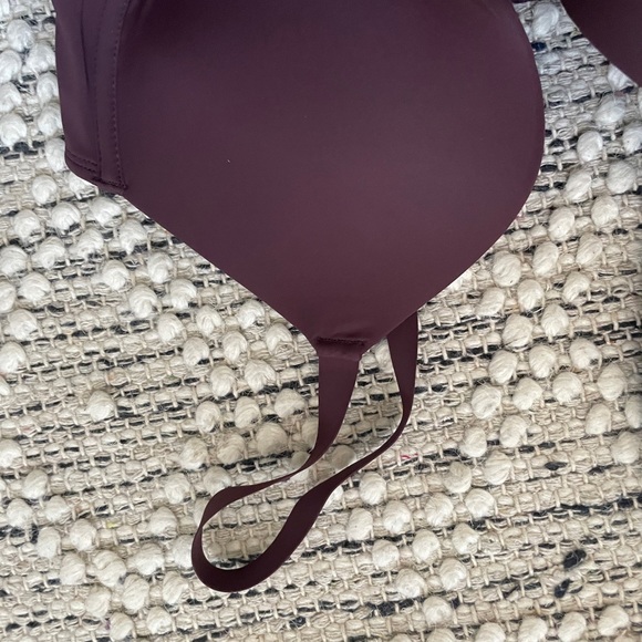 Parade T Shirt Bra 34DDD - Picture 2 of 5